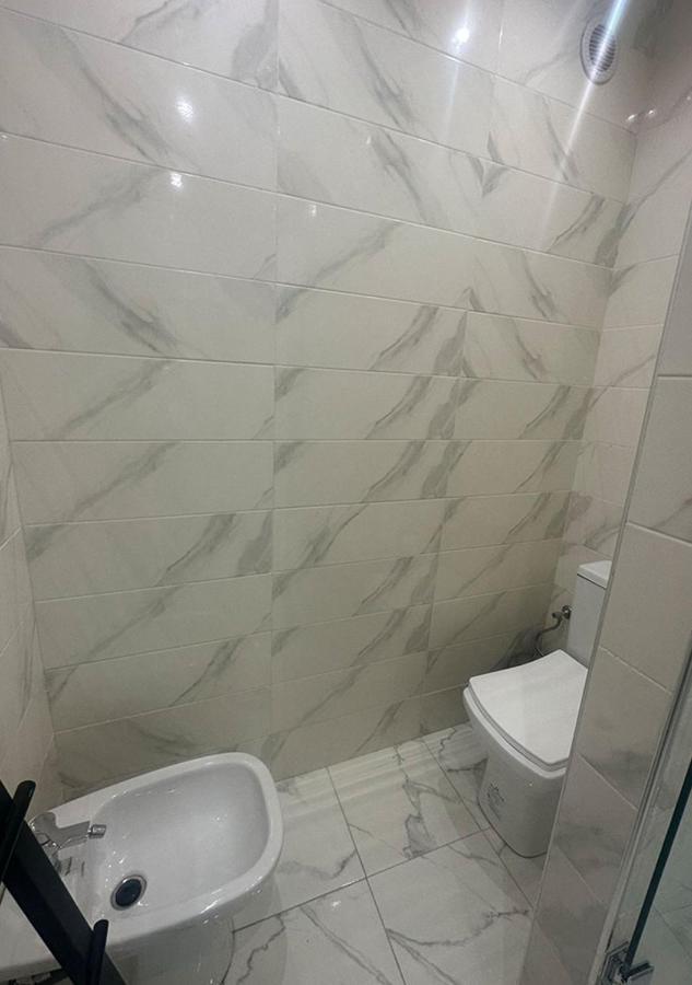 Appartement Agreable En Plein Coeur De Marrakech Pour 2 A 4 Personnes Μαρακές Εξωτερικό φωτογραφία